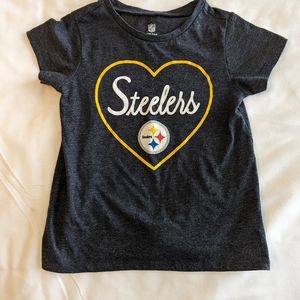 Pittsburgh Steelers T-shirt